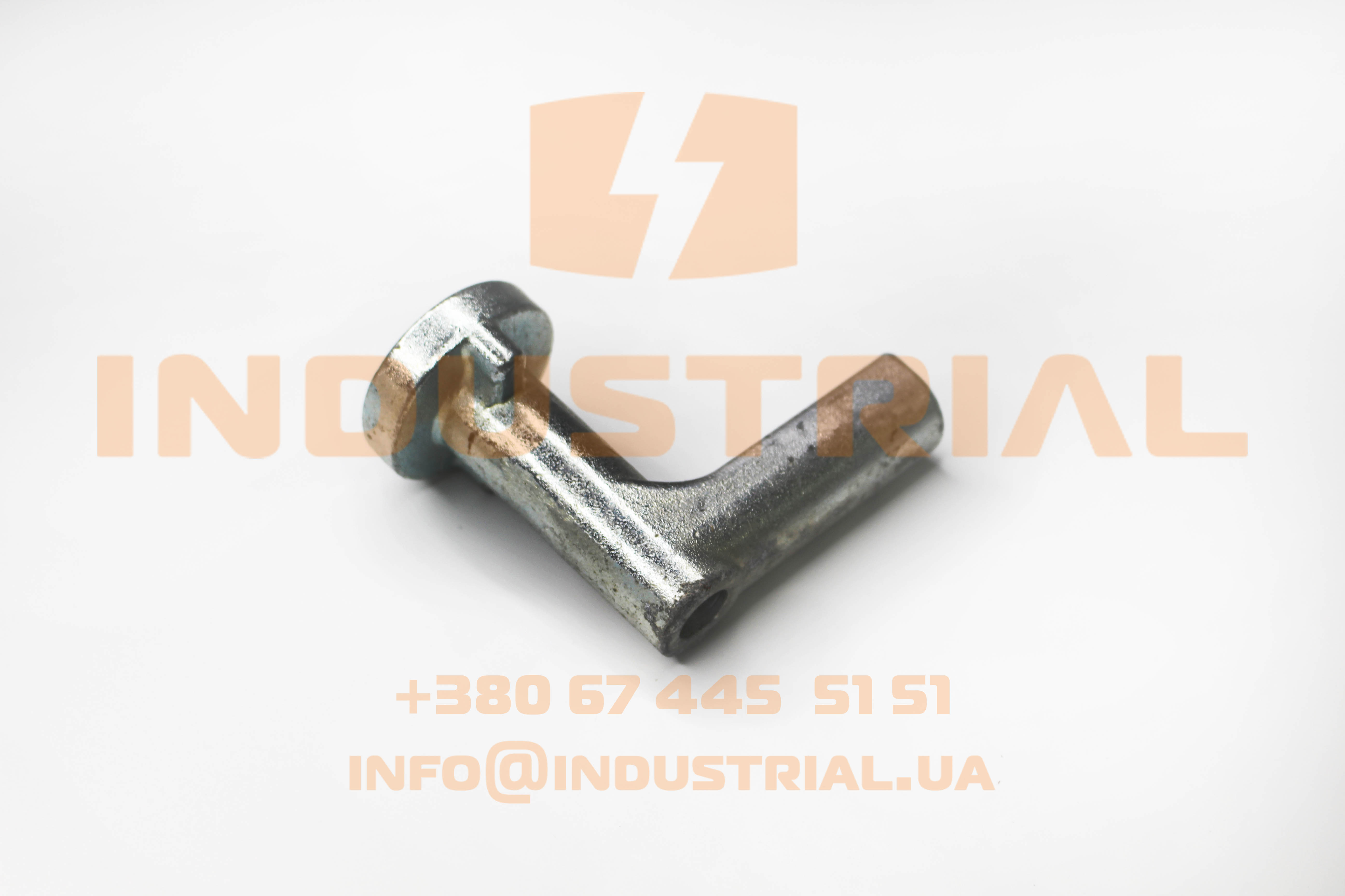 KIZ 5075472